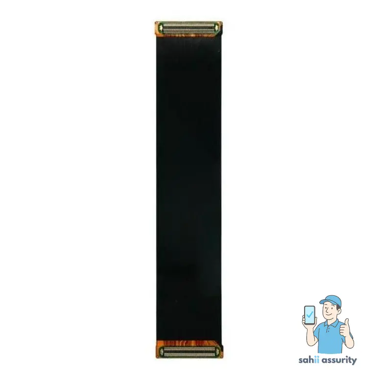 Main Board Flex Cable for Samsung Galaxy S20 FE 5G thumbnail